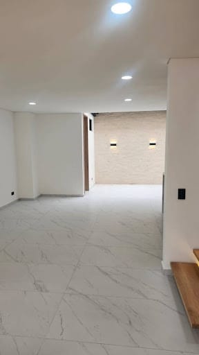 Casa de 3 alcobas en arriendo en Rionegro, 174 m² · foto 8 de 24