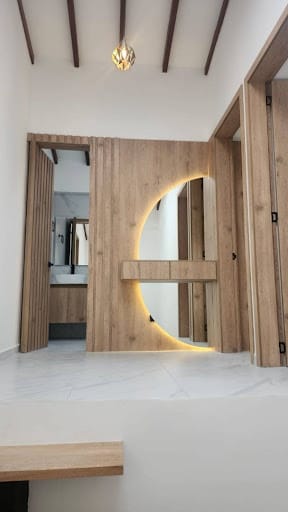 Casa de 3 alcobas en arriendo en Rionegro, 174 m² · foto 9 de 24