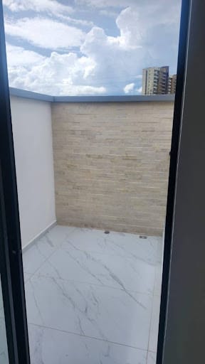 Casa de 3 alcobas en arriendo en Rionegro, 174 m² · foto 10 de 24