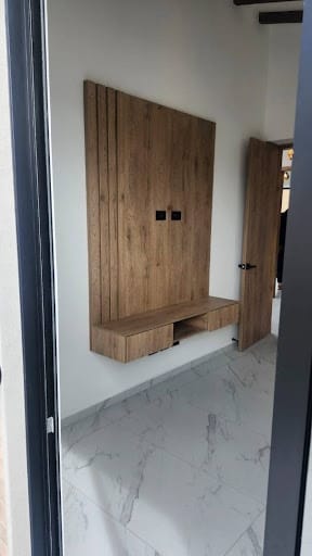 Casa de 3 alcobas en arriendo en Rionegro, 174 m² · foto 13 de 24
