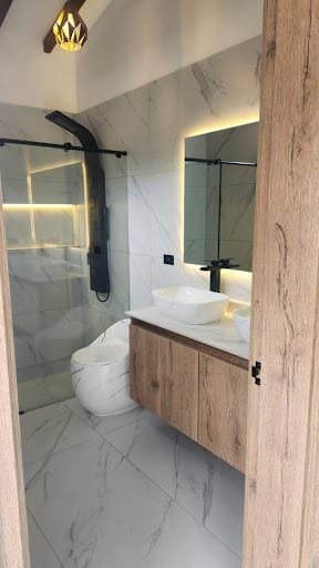 Casa de 3 alcobas en arriendo en Rionegro, 174 m² · foto 14 de 24