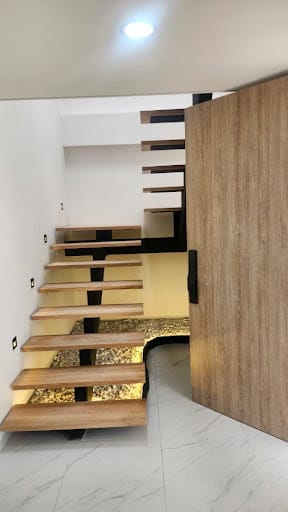 Casa de 3 alcobas en arriendo en Rionegro, 174 m² · foto 15 de 24