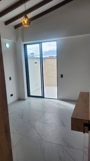 Casa de 3 alcobas en arriendo en Rionegro, 174 m² · foto 16 de 24