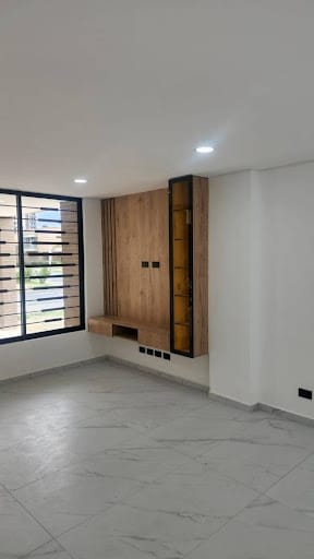 Casa de 3 alcobas en arriendo en Rionegro, 174 m² · foto 17 de 24