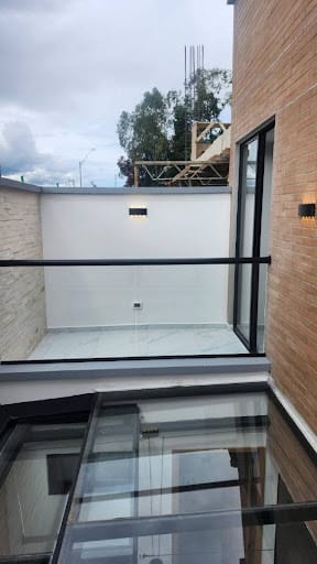 Casa de 3 alcobas en arriendo en Rionegro, 174 m² · foto 18 de 24