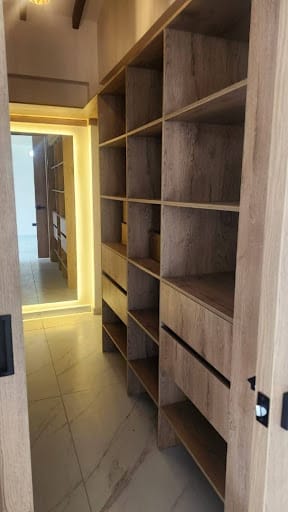 Casa de 3 alcobas en arriendo en Rionegro, 174 m² · foto 19 de 24