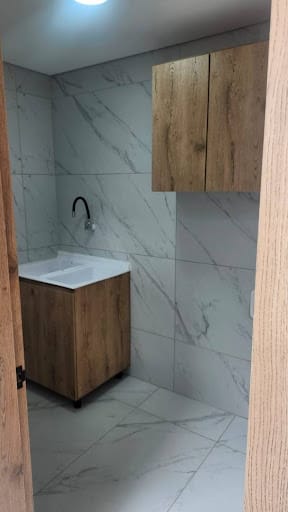 Casa de 3 alcobas en arriendo en Rionegro, 174 m² · foto 20 de 24