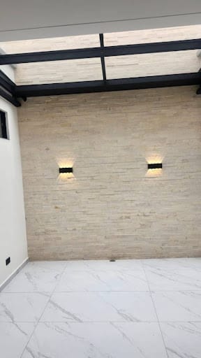 Casa de 3 alcobas en arriendo en Rionegro, 174 m² · foto 21 de 24