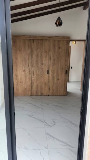 Casa de 3 alcobas en arriendo en Rionegro, 174 m² · foto 22 de 24