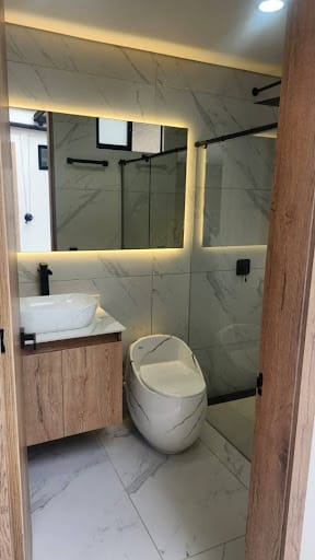 Casa de 3 alcobas en arriendo en Rionegro, 174 m² · foto 23 de 24