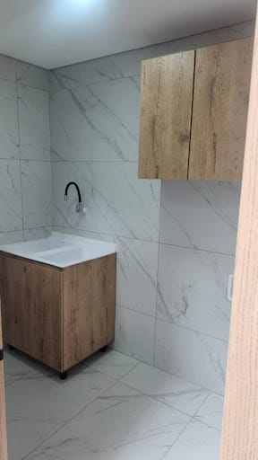 Casa de 3 alcobas en arriendo en Rionegro, 174 m² · foto 24 de 24
