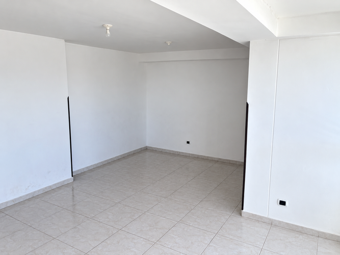 Apartamento de 3 alcobas en venta en El Cinal, Bucaramanga, 89 m² · foto 8 de 16