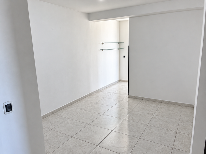 Apartamento de 3 alcobas en venta en El Cinal, Bucaramanga, 89 m² · foto 10 de 16