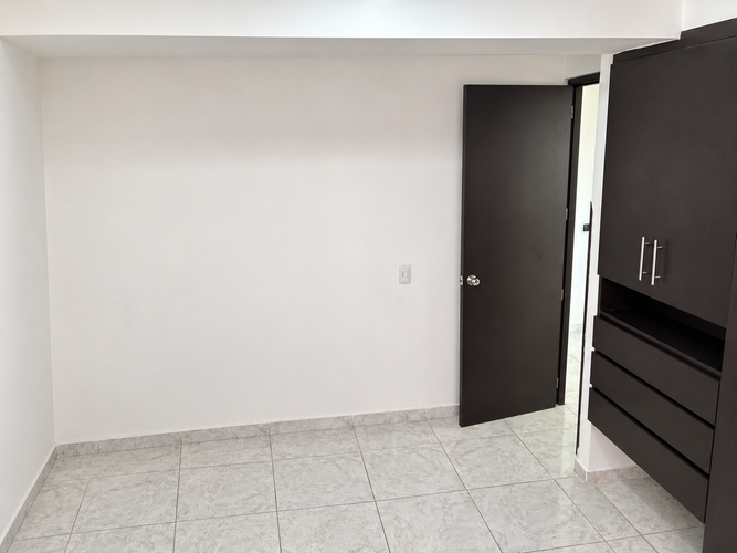 Apartamento de 3 alcobas en venta en El Cinal, Bucaramanga, 89 m² · foto 12 de 16