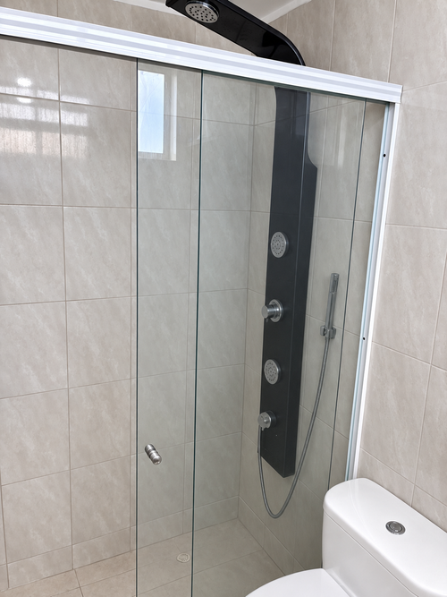 Apartamento de 3 alcobas en venta en El Cinal, Bucaramanga, 89 m² · foto 13 de 16