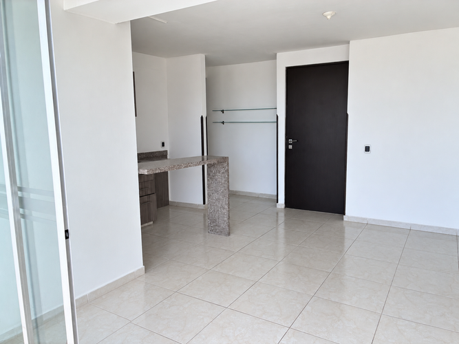 Apartamento de 3 alcobas en venta en El Cinal, Bucaramanga, 89 m² · foto 14 de 16