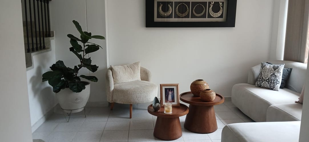 Casa de 5 alcobas en venta en Cañaveral, Floridablanca, 250 m² · foto 20 de 23