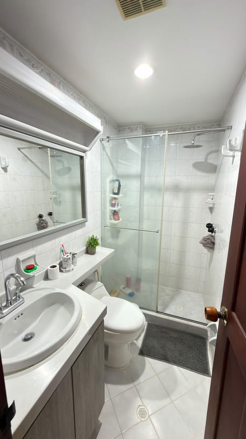 Casa de 5 alcobas en venta en Cañaveral, Floridablanca, 250 m² · foto 17 de 23