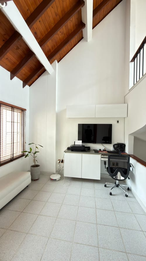 Casa de 5 alcobas en venta en Cañaveral, Floridablanca, 250 m² · foto 7 de 23