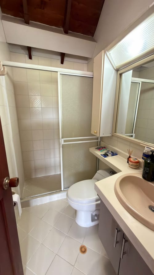 Casa de 5 alcobas en venta en Cañaveral, Floridablanca, 250 m² · foto 23 de 23