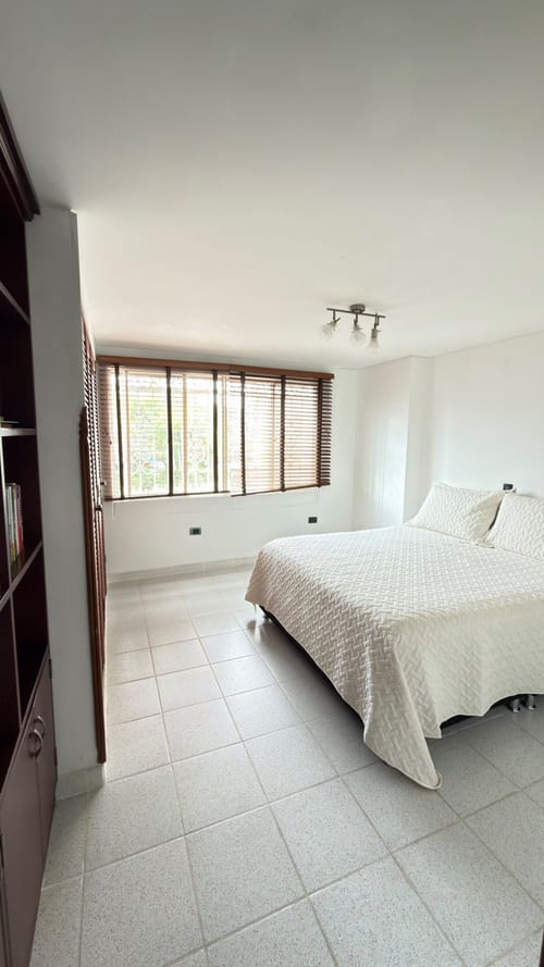 Casa de 5 alcobas en venta en Cañaveral, Floridablanca, 250 m² · foto 10 de 23