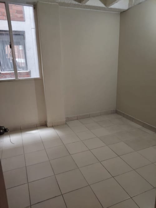 Apartamento de 3 alcobas en arriendo en La Playa, Cúcuta, 62 m² · foto 8 de 18