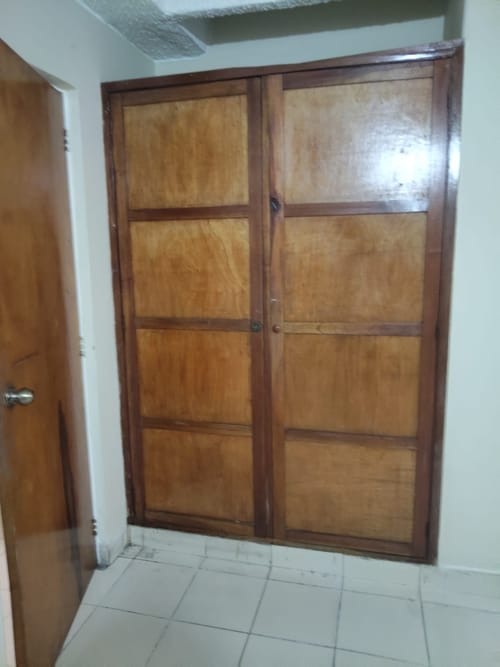 Apartamento de 3 alcobas en arriendo en La Playa, Cúcuta, 62 m² · foto 9 de 18