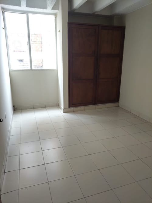 Apartamento de 3 alcobas en arriendo en La Playa, Cúcuta, 62 m² · foto 10 de 18