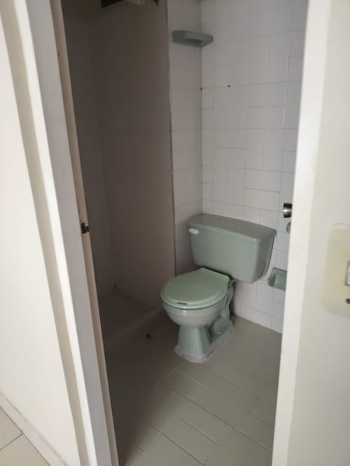 Apartamento de 3 alcobas en arriendo en La Playa, Cúcuta, 62 m² · foto 11 de 18