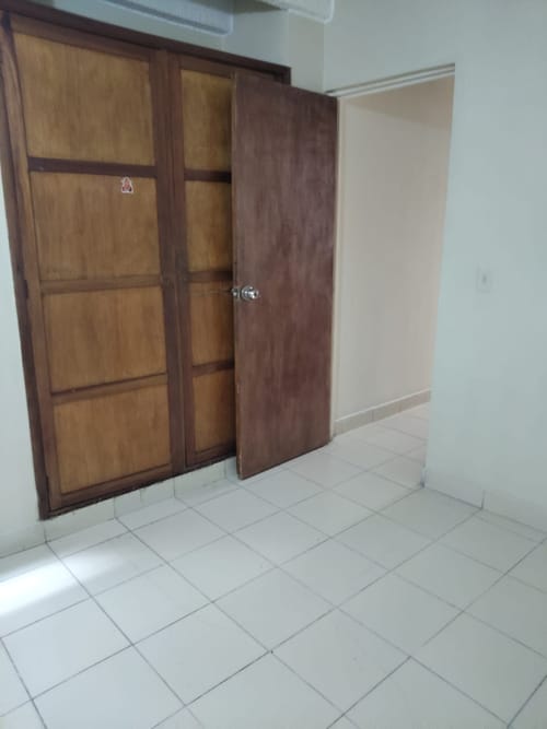 Apartamento de 3 alcobas en arriendo en La Playa, Cúcuta, 62 m² · foto 12 de 18