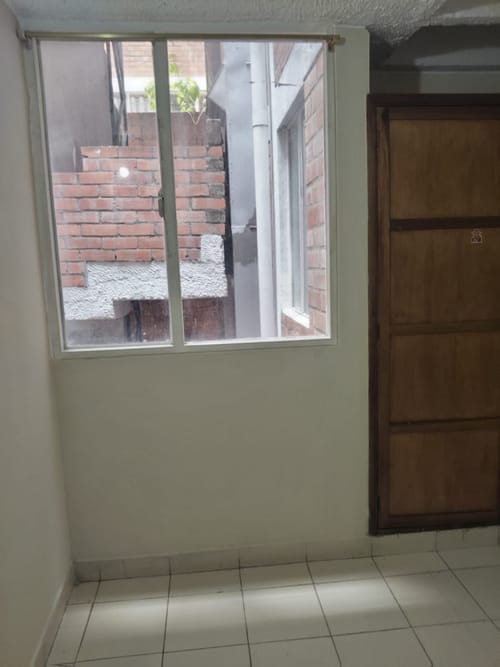 Apartamento de 3 alcobas en arriendo en La Playa, Cúcuta, 62 m² · foto 13 de 18