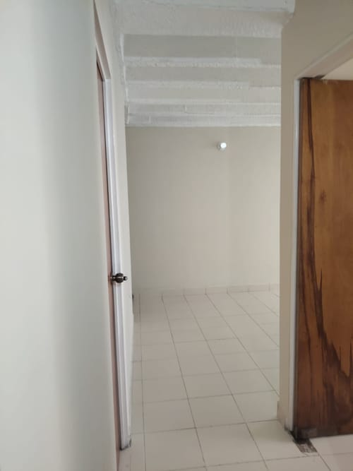 Apartamento de 3 alcobas en arriendo en La Playa, Cúcuta, 62 m² · foto 15 de 18