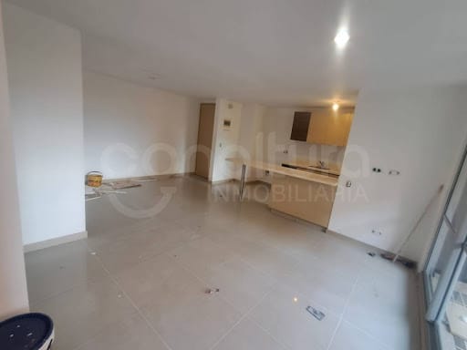 Apartamento de 3 alcobas en arriendo en Loma De San Jose, Sabaneta, 88 m² · foto 8 de 23