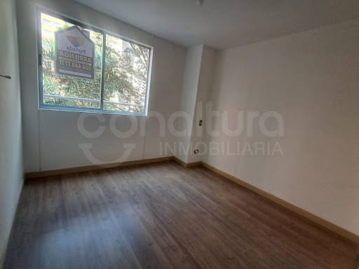 Apartamento de 3 alcobas en arriendo en Loma De San Jose, Sabaneta, 88 m² · foto 12 de 23