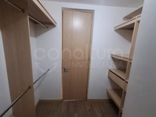 Apartamento de 3 alcobas en arriendo en Loma De San Jose, Sabaneta, 88 m² · foto 13 de 23