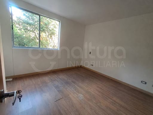 Apartamento de 3 alcobas en arriendo en Loma De San Jose, Sabaneta, 88 m² · foto 17 de 23