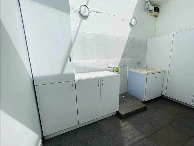 Casa de 2 alcobas en venta en La Esmeralda, Bogotá, 259 m² · foto 12 de 24