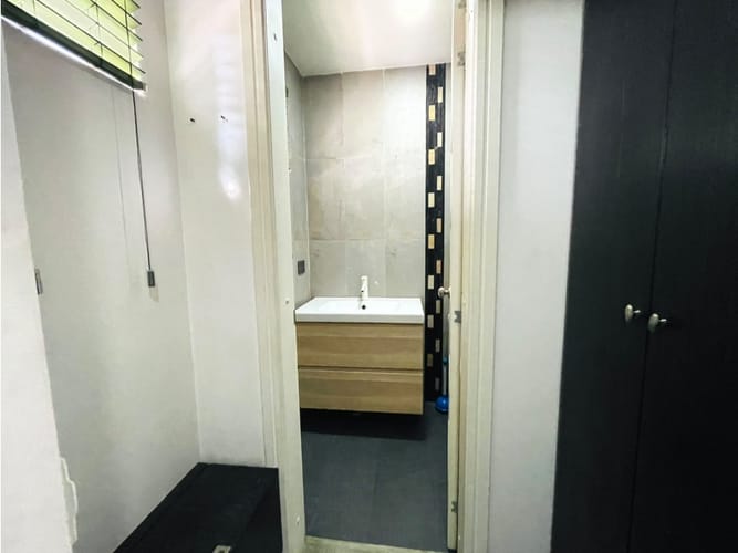 Casa de 2 alcobas en venta en La Esmeralda, Bogotá, 259 m² · foto 14 de 24