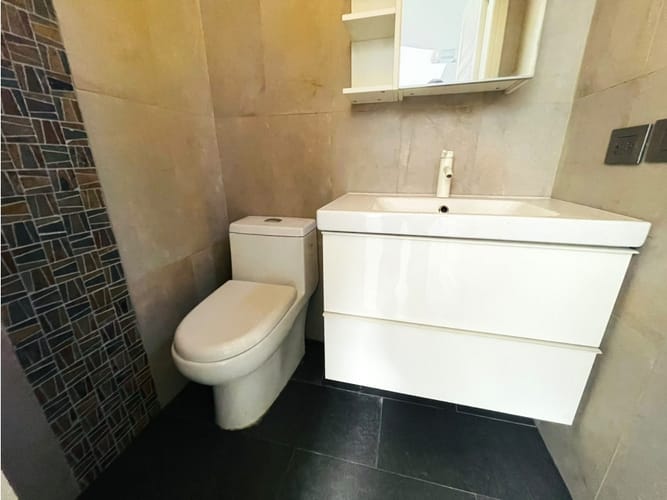 Casa de 2 alcobas en venta en La Esmeralda, Bogotá, 259 m² · foto 20 de 24