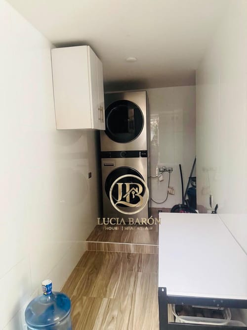 Casa de 4 alcobas en arriendo en Cajicá, 171 m² · foto 5 de 19