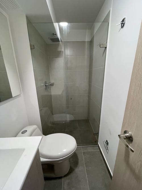 Apartamento de 3 alcobas en venta en Fontibon, Rionegro, 62 m² · foto 4 de 7
