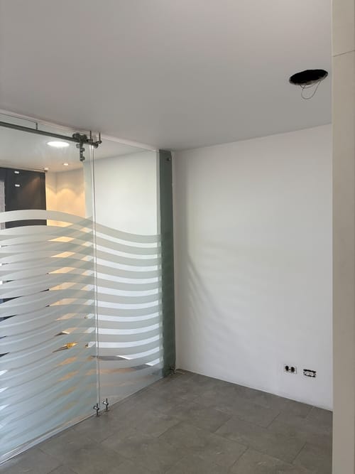 Oficina en venta en El Poblado, Envigado, 42 m² · foto 9 de 12
