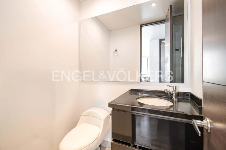Apartamento de 2 alcobas en venta en Santa Bibiana, Bogotá, 141 m² · foto 22 de 22