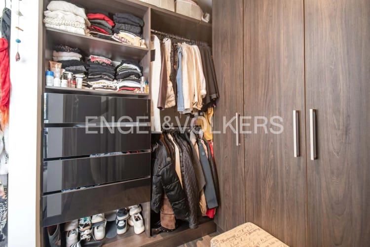 Apartamento de 2 alcobas en venta en Santa Bibiana, Bogotá, 141 m² · foto 18 de 22