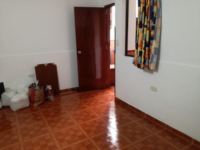 Casa de 3 alcobas en venta en Jardin, Bucaramanga, 228 m² · foto 8 de 17