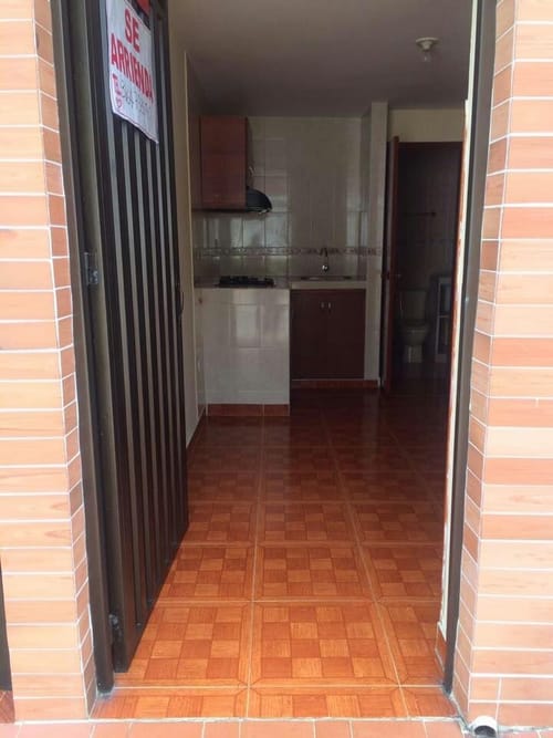 Casa de 3 alcobas en venta en Jardin, Bucaramanga, 228 m² · foto 10 de 17