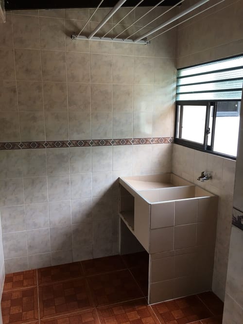 Casa de 3 alcobas en venta en Jardin, Bucaramanga, 228 m² · foto 12 de 17