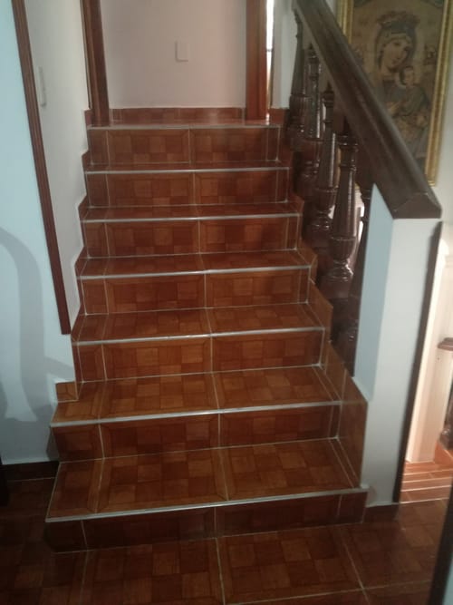 Casa de 3 alcobas en venta en Jardin, Bucaramanga, 228 m² · foto 13 de 17