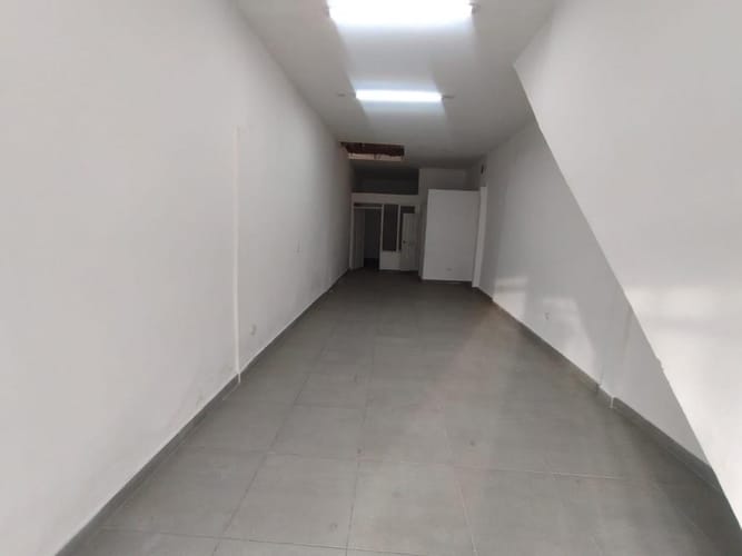 Local en arriendo en Laureano Gomez, Cali, 42 m² · foto 4 de 12
