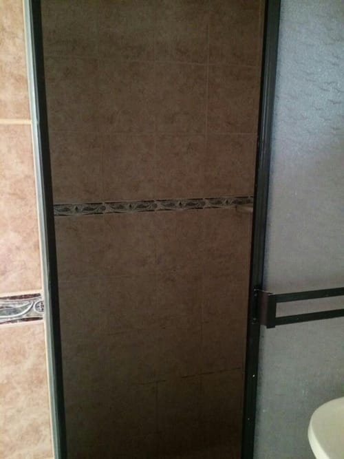 Casa de 3 alcobas en venta en Jardin, Bucaramanga, 228 m² · foto 14 de 17